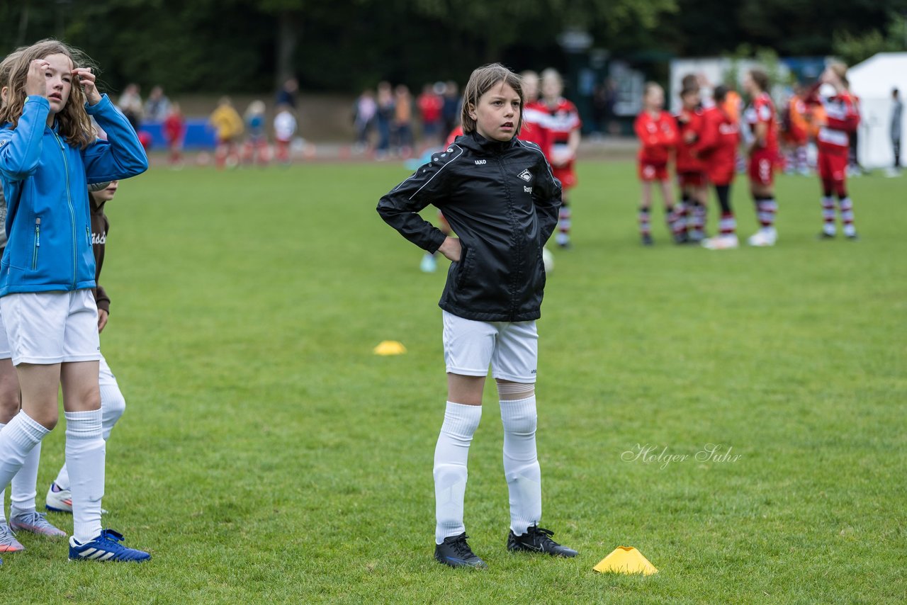Bild 80 - Loewinnen Cup